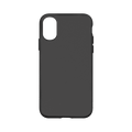 iPhone XS SolidSuit