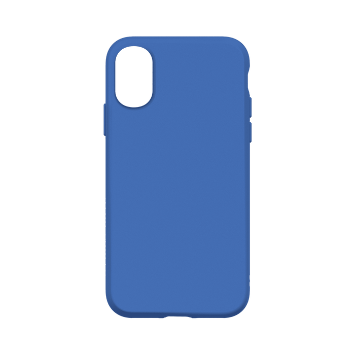 iPhone XS SolidSuit