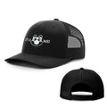It's A Me Hats - BustedTees.com