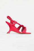ACLER ONLINE AU IVERLY KNOT WEDGE