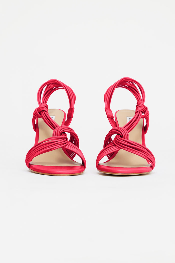 ACLER ONLINE AU IVERLY KNOT WEDGE