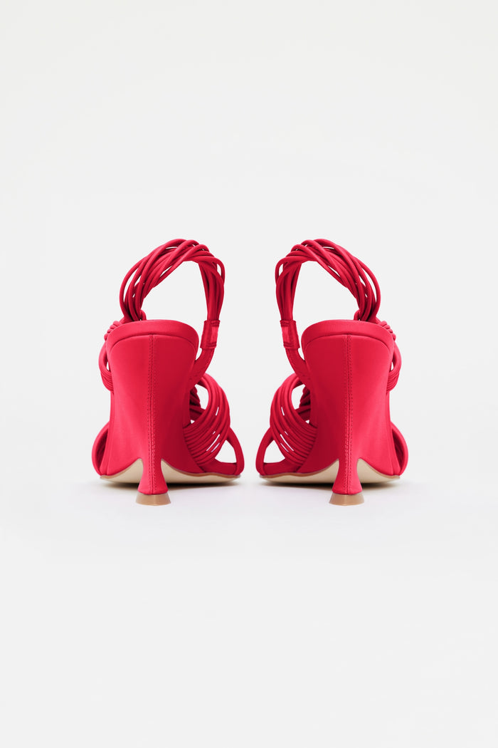 ACLER ONLINE AU IVERLY KNOT WEDGE