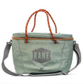 Kane X Mountainsmith Cooler Bag