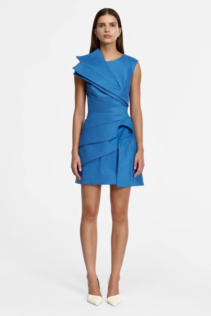 ACLER ONLINE AU KENLEY MINI DRESS