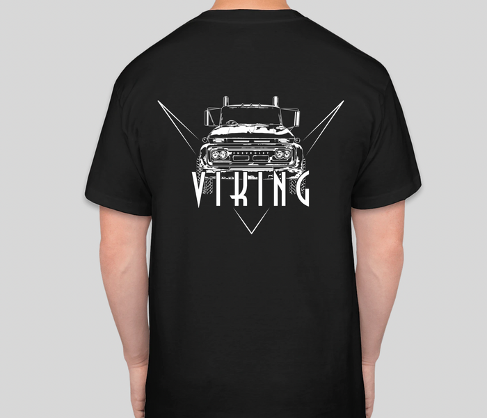 Kid's Viking Collection