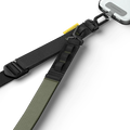 Kit Lanière Ultra 2-en-1