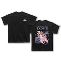 KSON T-Shirt