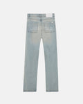 Line Basic Slim Fit Jeans Light Blue