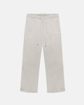Line Basic Straightpants Light Gray