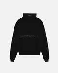 Line logo Hoodies