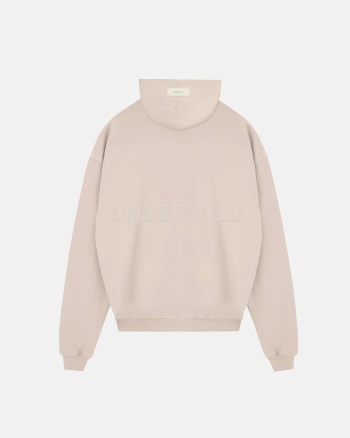 Line logo Hoodies