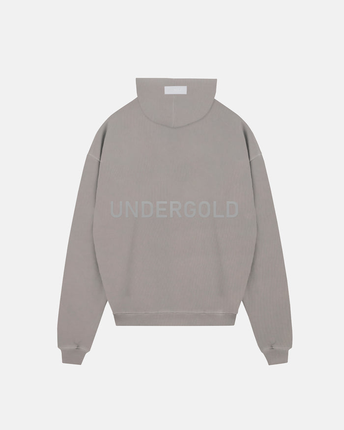 Line logo Hoodies
