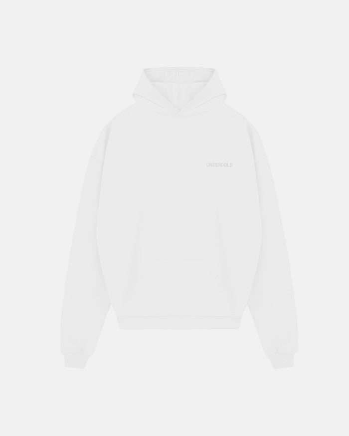 Line logo Hoodies