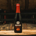 Maple Double Barrel Dripping Maple (2024)