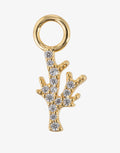 Emilia Maren Charm - Simply Beach UK