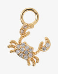 Emilia Marte Charm - Small - Simply Beach UK