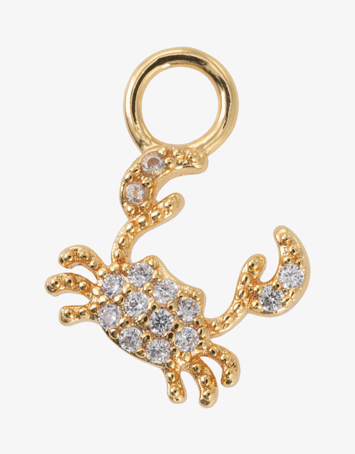 Emilia Marte Charm - Small - Simply Beach UK