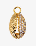 Emilia Naomi Charm - Simply Beach UK