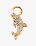 Emilia Natalie Charm - Simply Beach UK