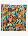 Nuria Ferrer Pacific Pareo - Multi - Simply Beach UK