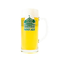 Parker Lager Gutsherren Tankard
