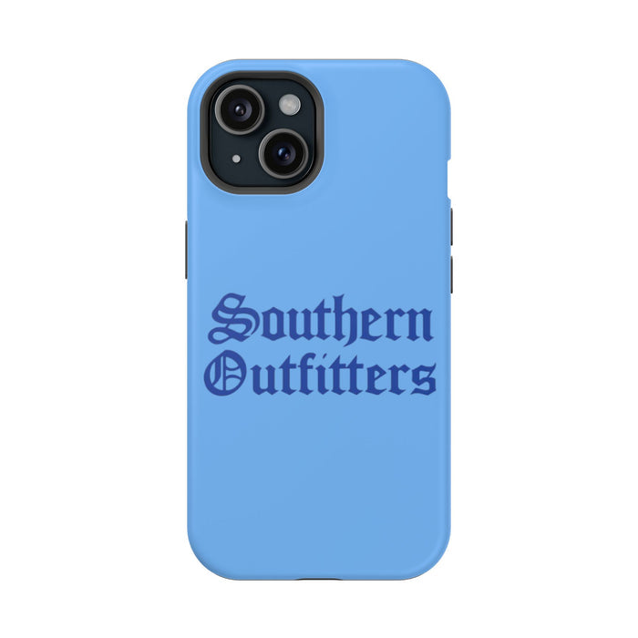 iPhone 15 / Matte