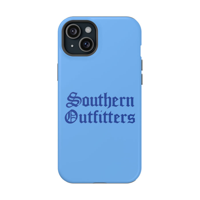 iPhone 15 Plus / Matte