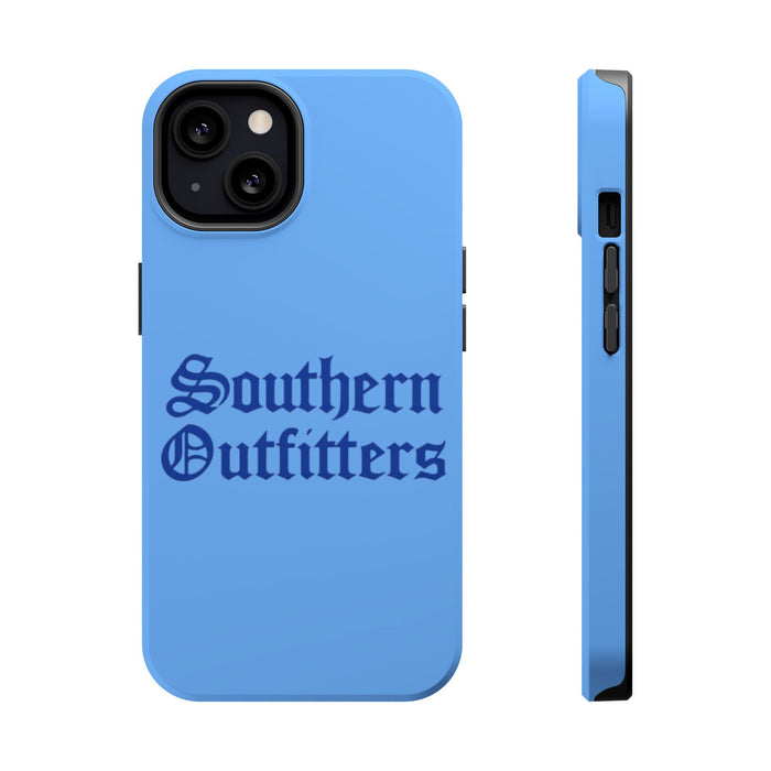 iPhone 13 / Matte