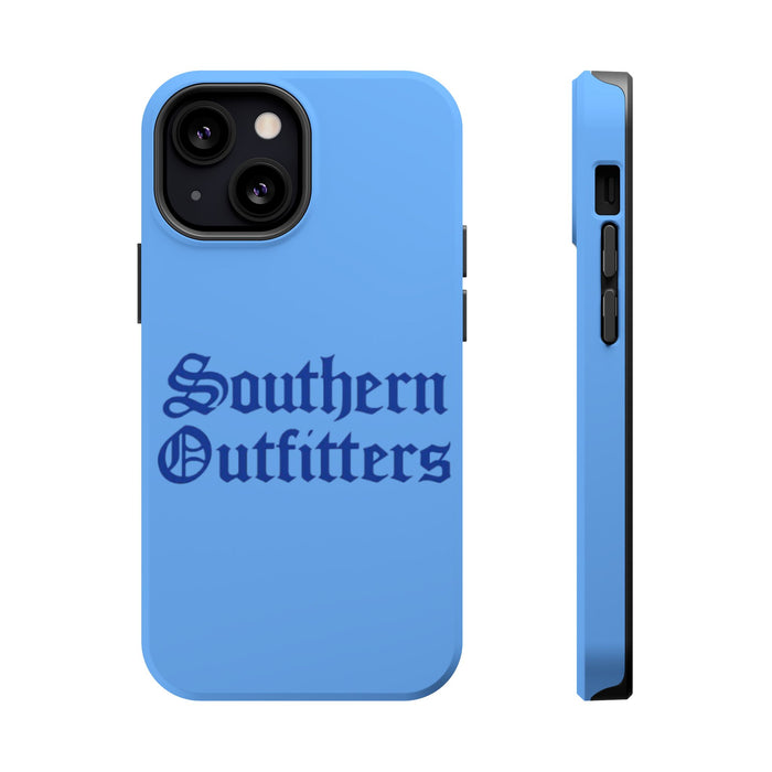 iPhone 13 Mini / Matte