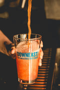 Pint Glass