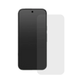Pixel 10 Pro Protection écran