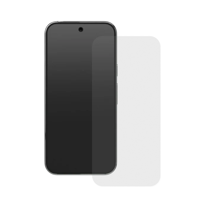 Pixel 10 Pro Protection écran