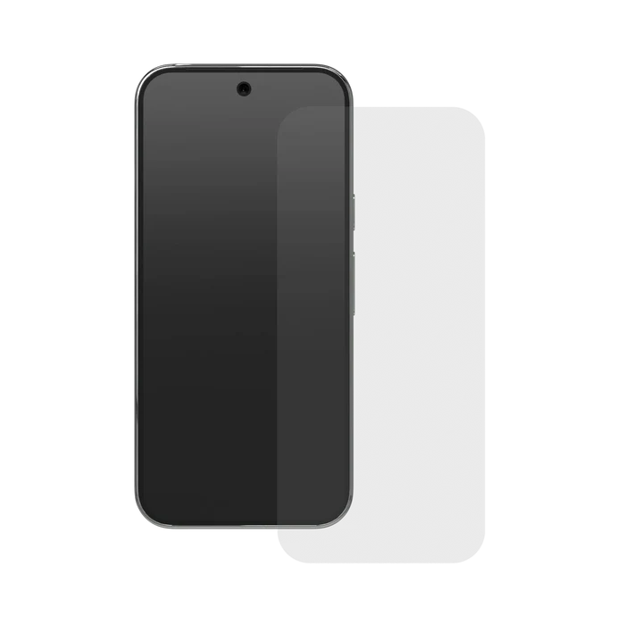 Pixel 10 Pro Protection en Verre Trempé
