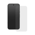 Pixel 10 Pro Protection en Verre Trempé