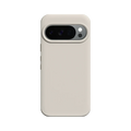 Pixel 10 Pro SolidX (Compatible MagSafe)