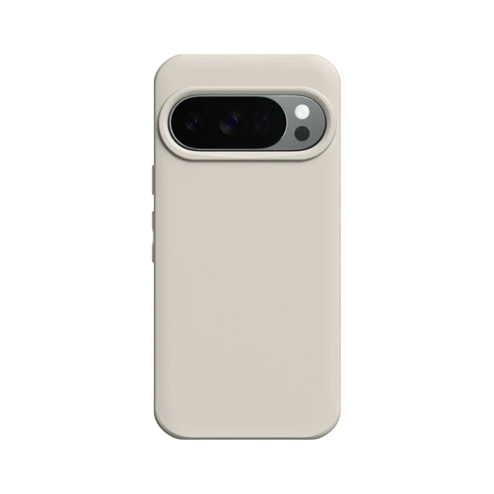 Pixel 10 Pro SolidX (Compatible MagSafe)