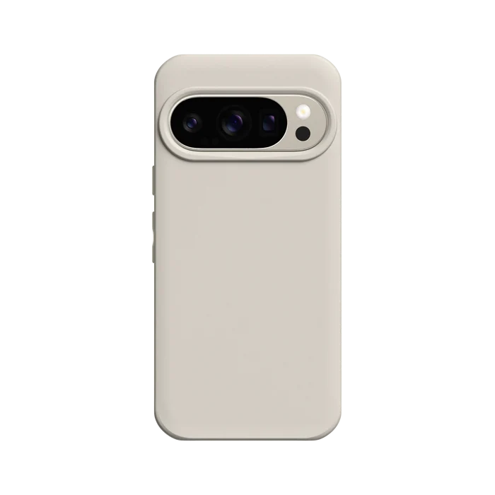 Pixel 10 Pro SolidX