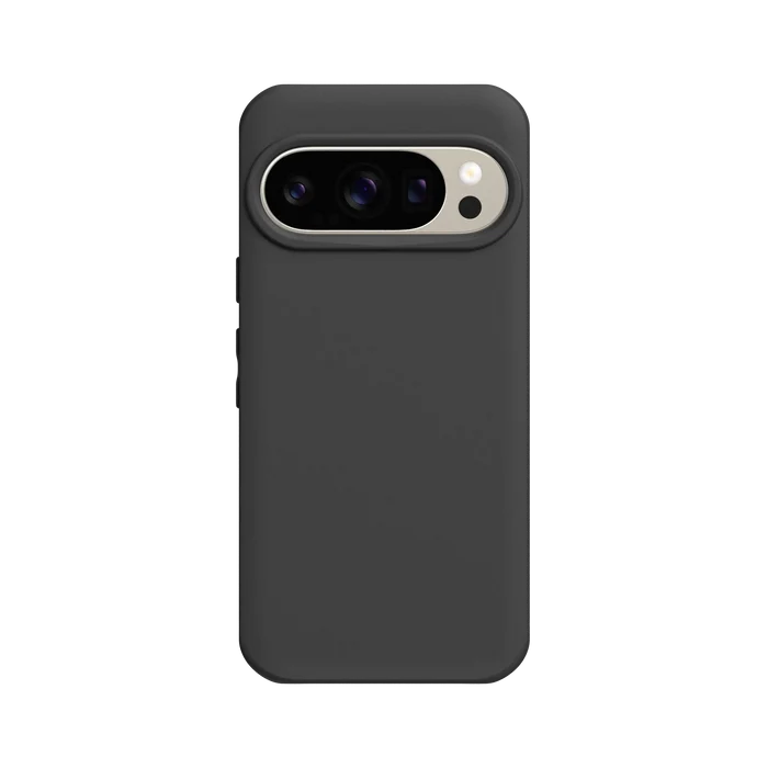 Pixel 10 Pro SolidX