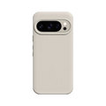 Pixel 10 Pro SolidX