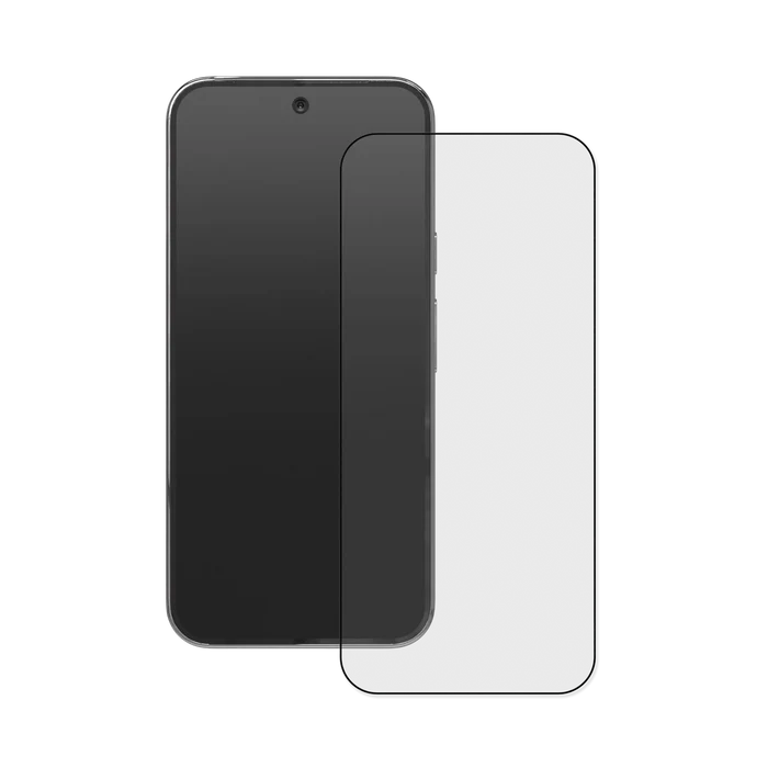 Pixel 10 Pro XL Protection écran