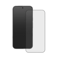 Pixel 10 Pro XL Protection écran