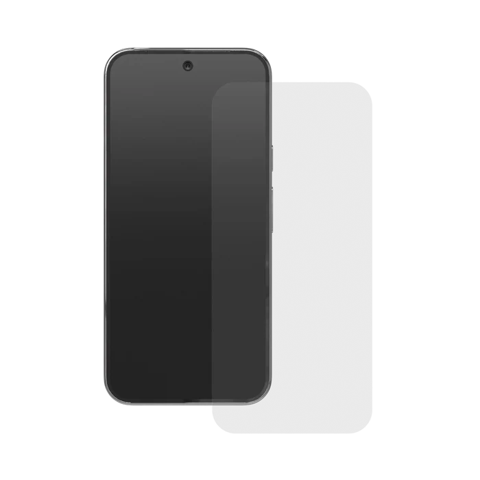 Pixel 10 Pro XL Protection en Verre Trempé