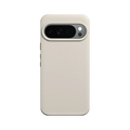 Pixel 10 Pro XL SolidX (Compatible MagSafe)