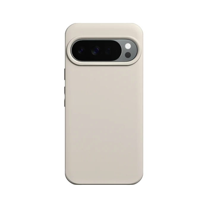 Pixel 10 Pro XL SolidX (Compatible MagSafe)