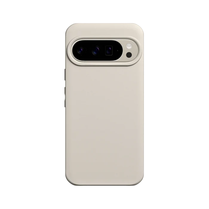 Pixel 10 Pro XL SolidX