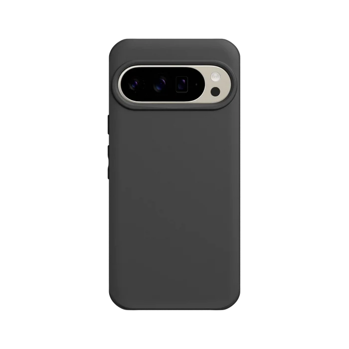Pixel 10 Pro XL SolidX