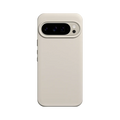 Pixel 10 Pro XL SolidX