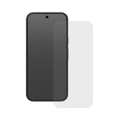 Pixel 10 Protection écran
