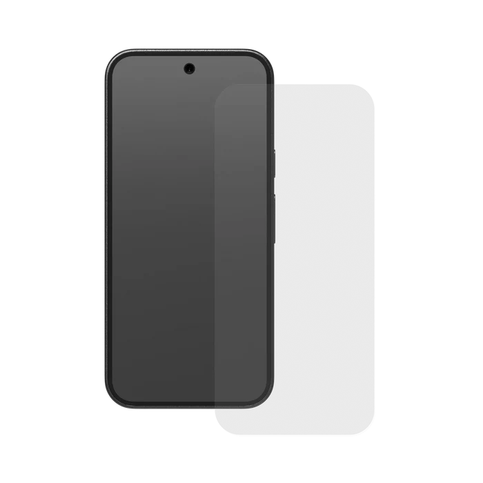 Pixel 10 Protection écran