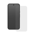 Pixel 10 Protection en Verre Trempé